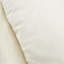 Soft Boucle Duvet Cover Set-90559950-90559954