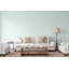 Sherborne 10m x 53cm Textured Wallpaper Roll-26255636