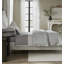 Bione Sham-374974272