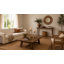 Ensemble de porte-bougie Cole and Gray