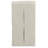 Darrious 20.5'' H Upholstered Side Chair-98296642