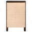 Commode 5 tiroirs Payton
