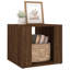 Khaiden 41cm W Manufactured Wood Bedside Table-1199029945