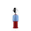 ALESSANDRO M.,CORKSCREW YB-70666592