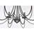 6 - Light Classic / Traditional Chandelier