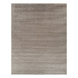 One-of-a-Kind 14x18 Area Rug