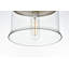 Hendina 1 - Light Pendant-107665644