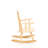 Belmoor Spindle Kids Rocking Chair-24596813