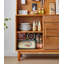 Armoire à nourriture simple Simple Modern-252942495