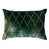 Evergreen selected