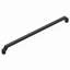 Monarch Bar / Handle Pull-62062432-62062446