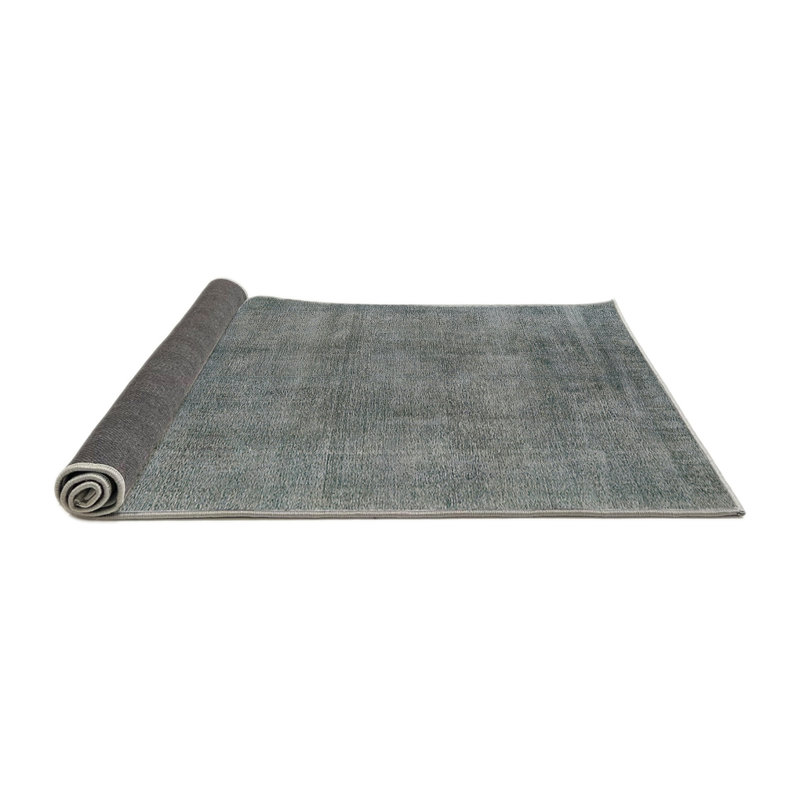 Indoor Rug, Round 8'