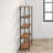 Zona Etagere Bookcase-480473914