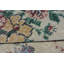 Tapis rétro, tapis turcs, tapis 4,2 x 8,7 pi, tapis de cuisine rouge, tapis Boho, tapis de chambre à coucher, tapis en laine