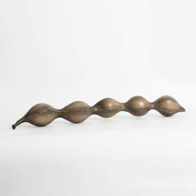 Landscape & Nature Figurines & Sculptures