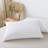 Kaskaskia Firm Pillow-1489133262