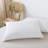 Kaskaskia Wool Firm Pillow-1489133262