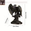 Animals Statue