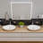 Bathroom Accessory Set-24542654