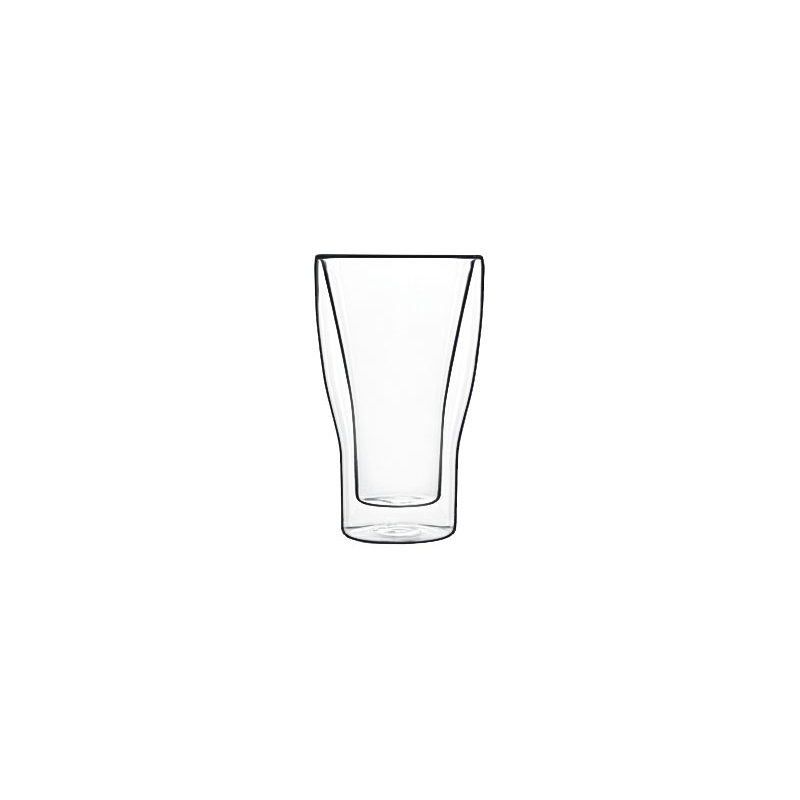 Thermic Latte Macchiato 11.5 Oz. Glass