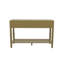 Console Gracie-914375515