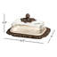 Butter Dish