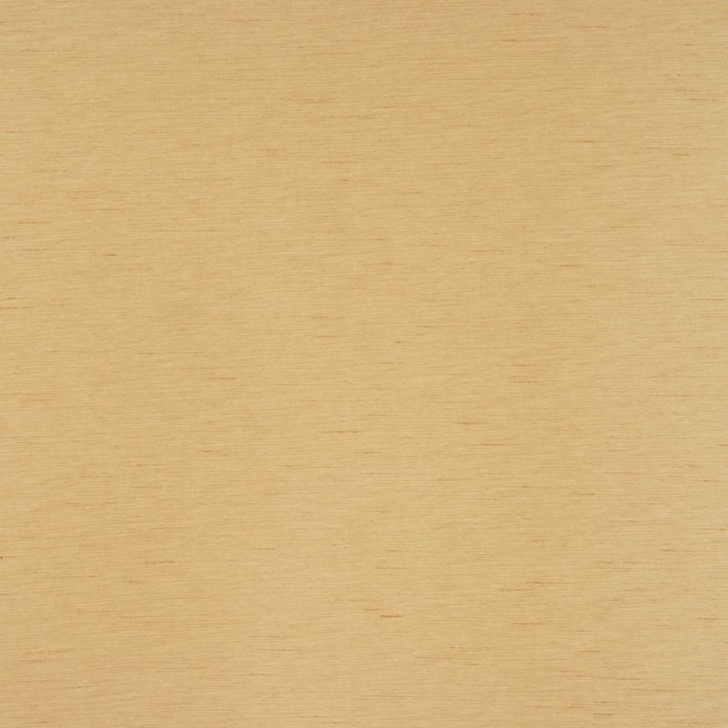 Swank Fabric, Honey