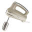 Ariete Vintage Hand Whisk & Jug Blender-128500473