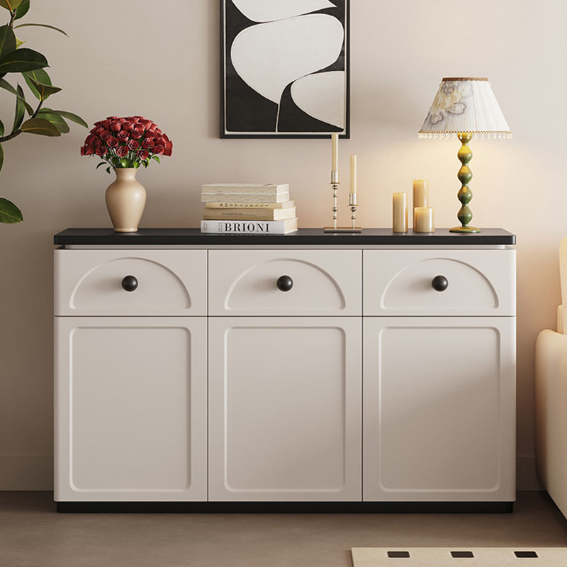 Buffet 62,99 po