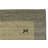 Lucie-Luise Wool Abstract Indoor Rug