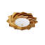 Asterisk 1 - Light LED Flush Mount