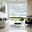 Hypes Indoor Rug-62580338