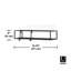 Cubiko Shower Bins-69927493