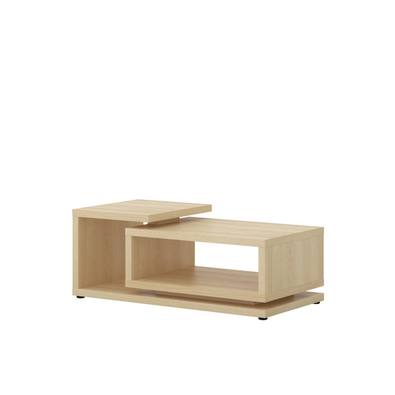 Frame Coffee Table