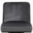 Bram Swivel 26" Counter Stool-1069573550-1029725968