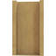 Bois de cèdre brut Balboa Slat-89127224