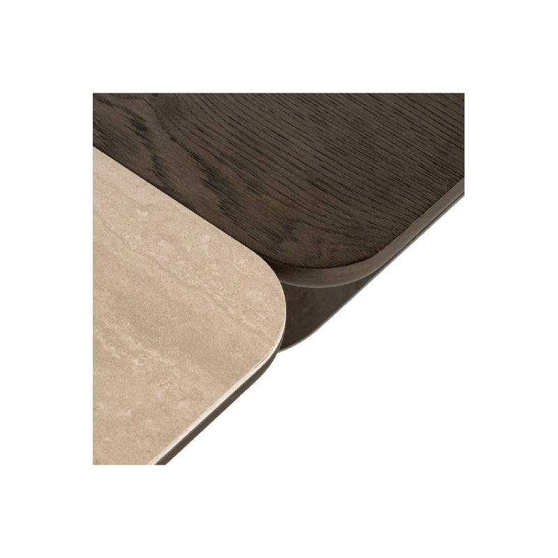 Nando Coffee Tables (2)