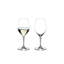 RIEDEL Vinum Champagne Wine Glass