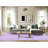 Chevron Indoor Rug-1493117171