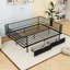 Lit plateforme avec tiroirs de rangement-128781473-128781477