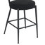 Tabouret de comptoir 24,8 po-754518027-754518261