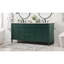 Ensemble de meuble-lavabo double 72 po Readington-112592511