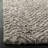 Adessa Shag Performance Chevron Rug-1885248985