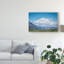 « mt denali alaska », reproduction de photo sur toile tendue-1676718698