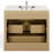 Clairebeth 36" Single Vanity-118474304