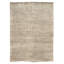 Chevron Area Rug in Black/Charcoal