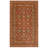 Indoor Rug-342411462