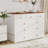 Queen Murphy Bed With Drawer-1148966114