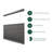 Cordless Blackout Cellular Shade-2008850185-2008849673