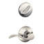 Accent Single Cylinder Interior Lever Set-22265361-59714806-7573094
